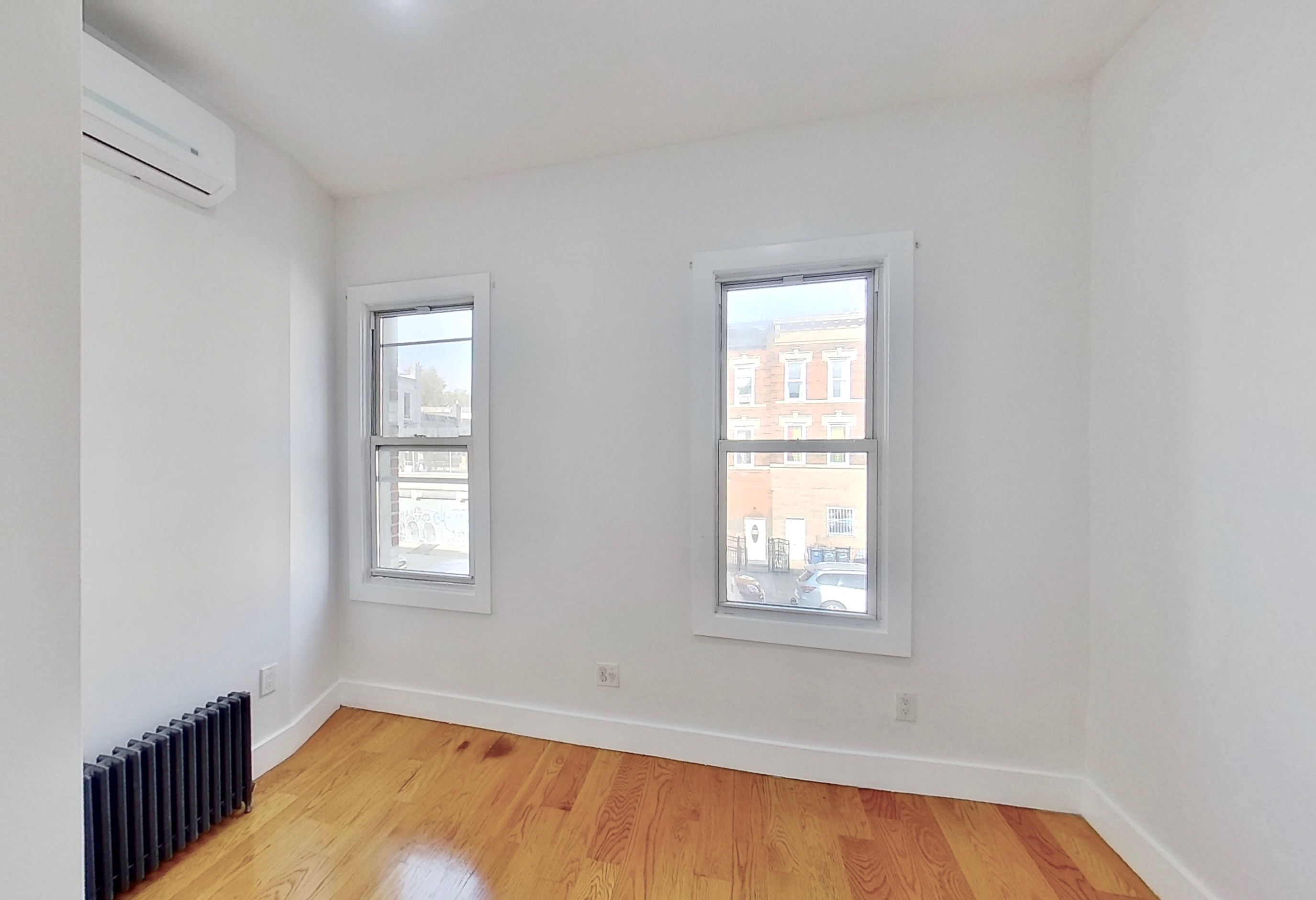 564 Central Avenue