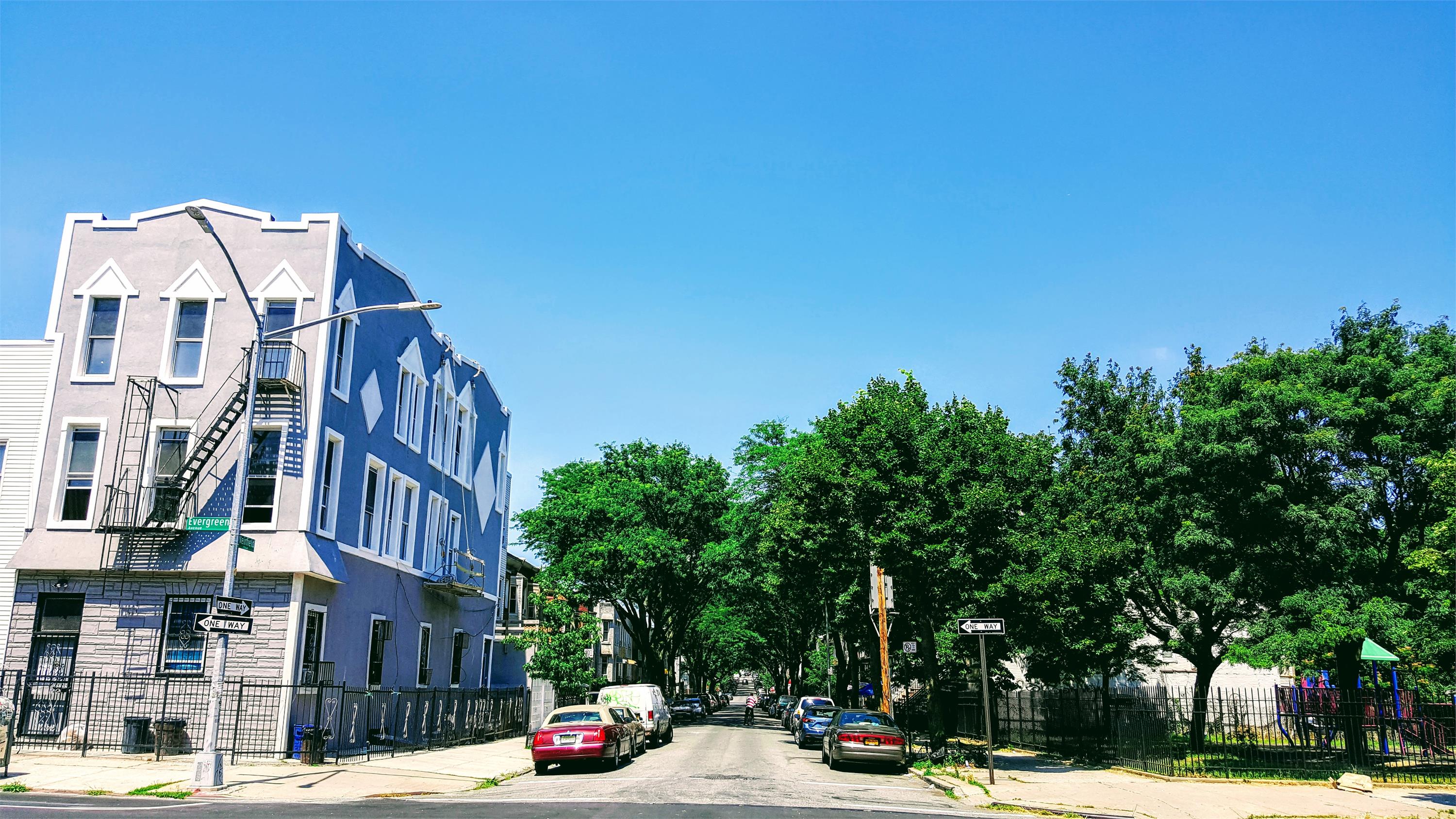 Property thumbnail image